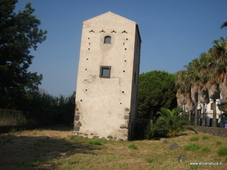 Torre Vignazza